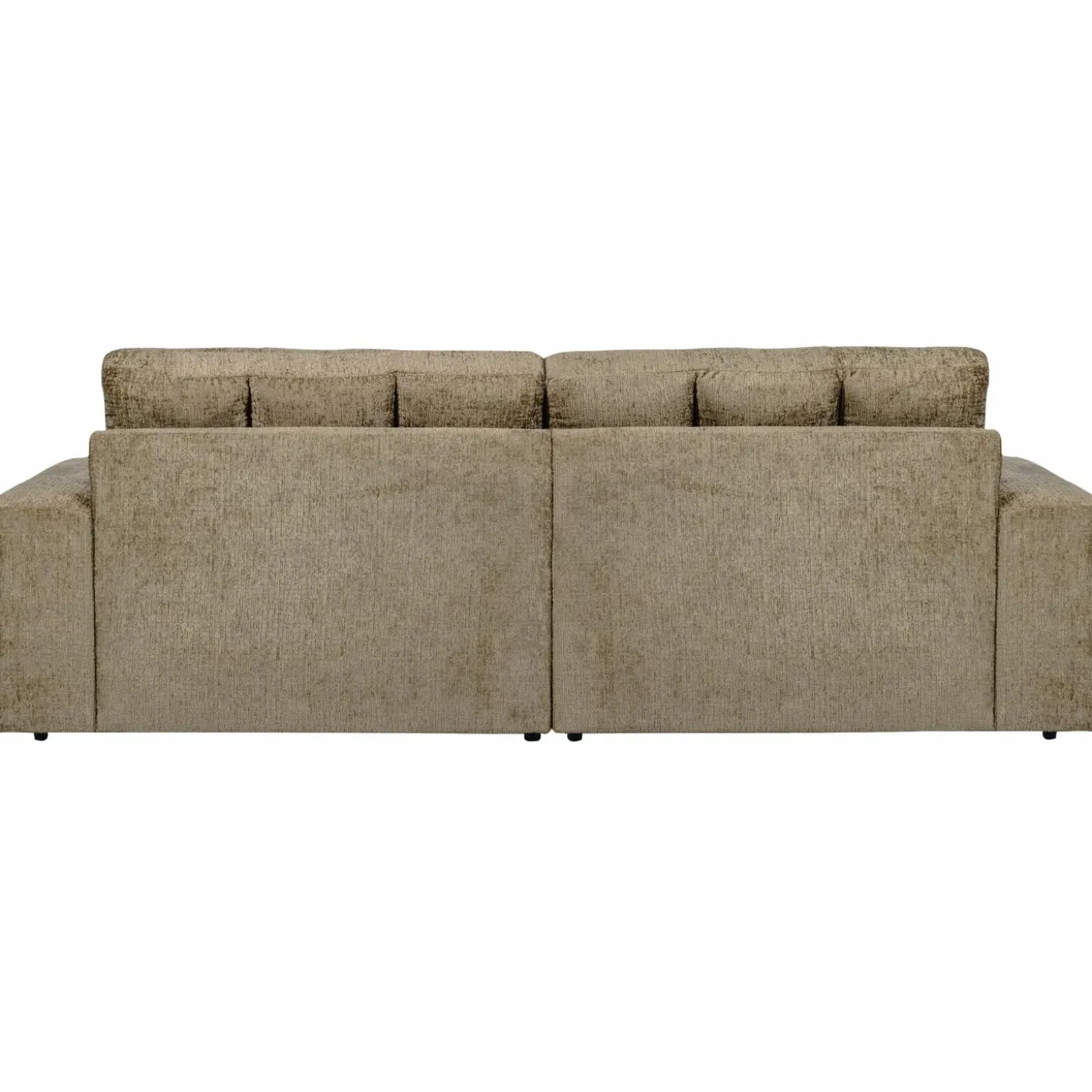 second-date-2-zits-bank-struct-kQlfrASM-2.webp Clearance WOOOD Second Date 2-zits Bank Structure Velvet Wheatfield