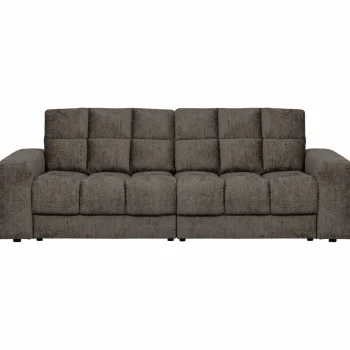 New WOOOD Second Date 2-zits Bank Structure Velvet Mountain