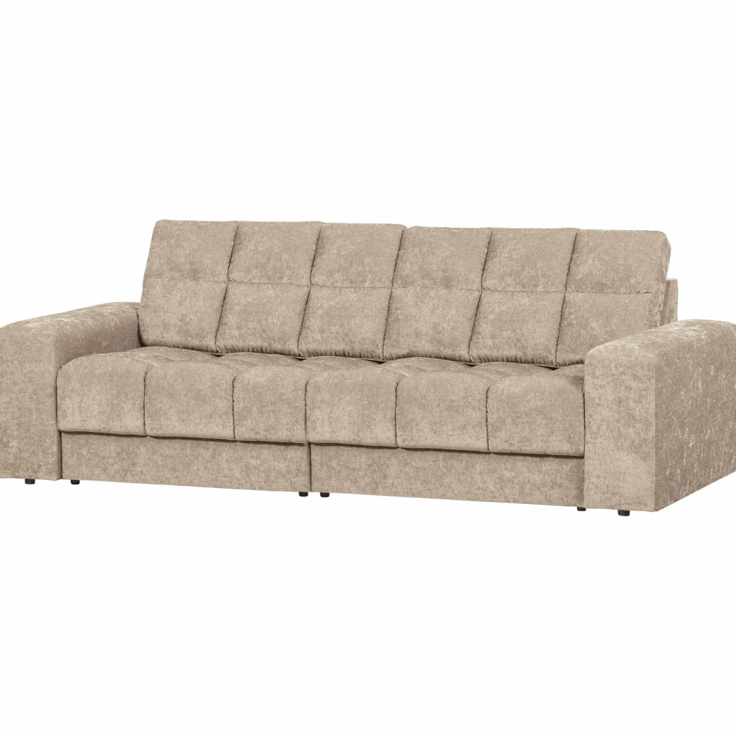 second-date-2-zits-bank-vintag-LsTrqxph-0.webp Discount WOOOD Second Date 2-zits Bank Vintage Nougat