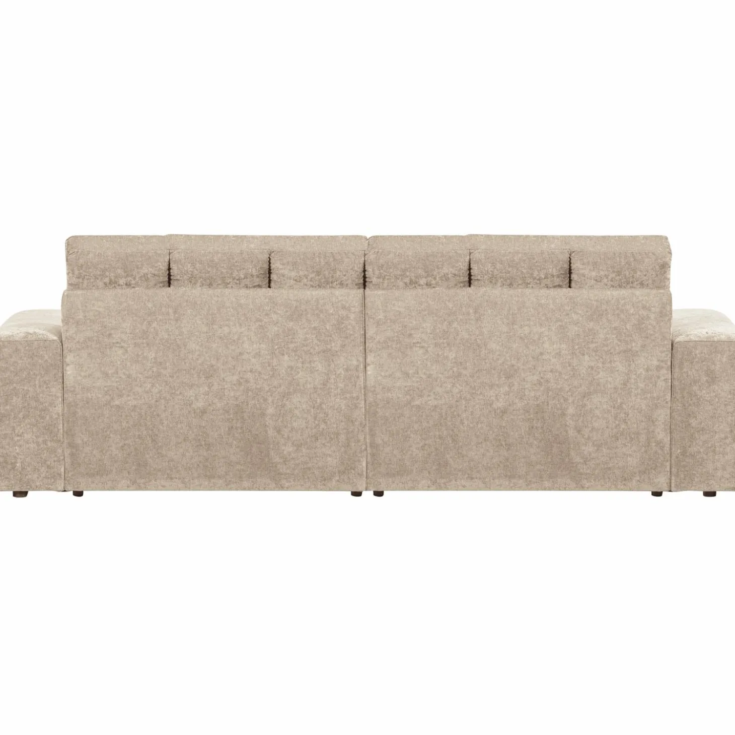 second-date-2-zits-bank-vintag-LsTrqxph-2.webp Discount WOOOD Second Date 2-zits Bank Vintage Nougat