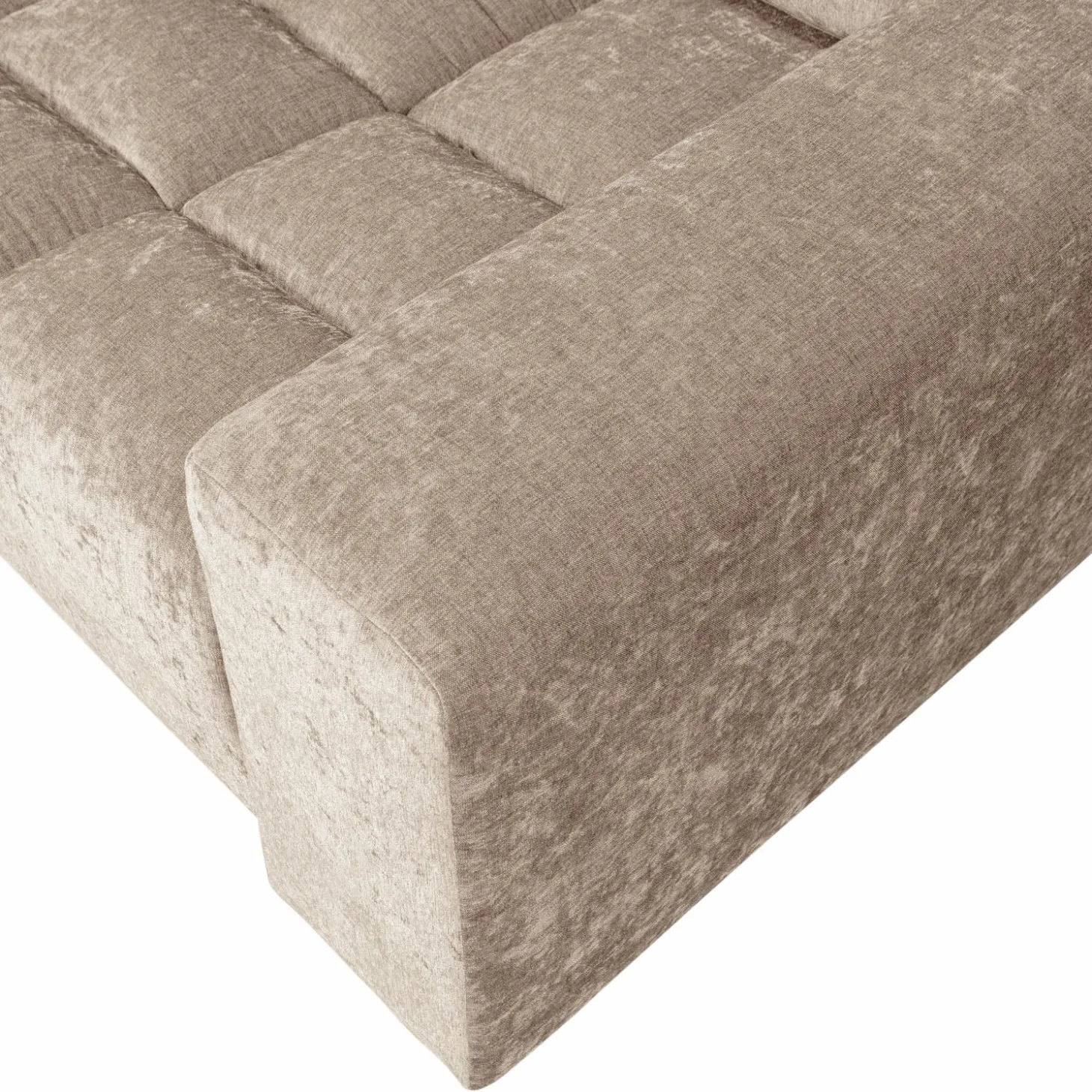 second-date-2-zits-bank-vintag-LsTrqxph-3.webp Discount WOOOD Second Date 2-zits Bank Vintage Nougat