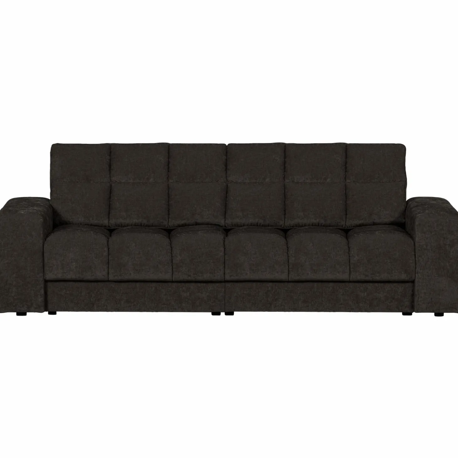 second-date-2-zits-bank-vintag-WBIxlqUY-1.webp Online WOOOD Second Date 2-zits Bank Vintage Antraciet