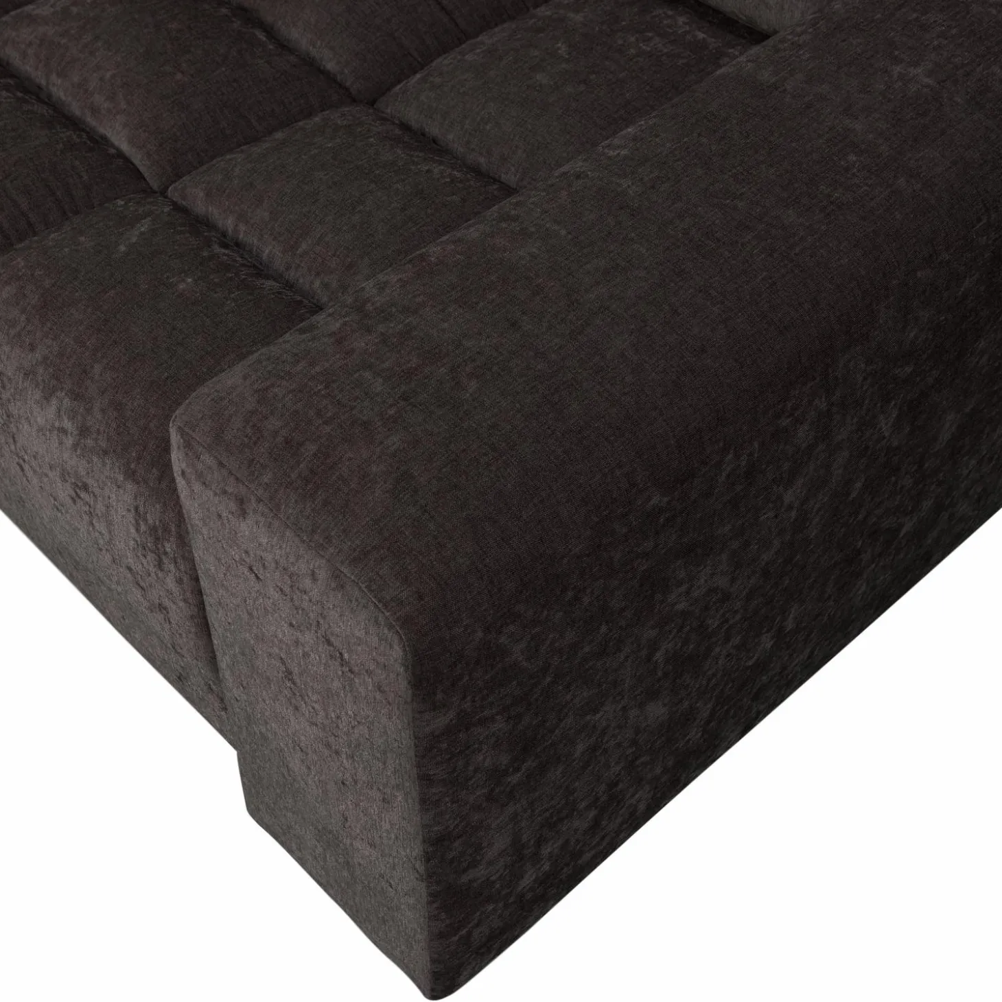 second-date-2-zits-bank-vintag-WBIxlqUY-3.webp Online WOOOD Second Date 2-zits Bank Vintage Antraciet