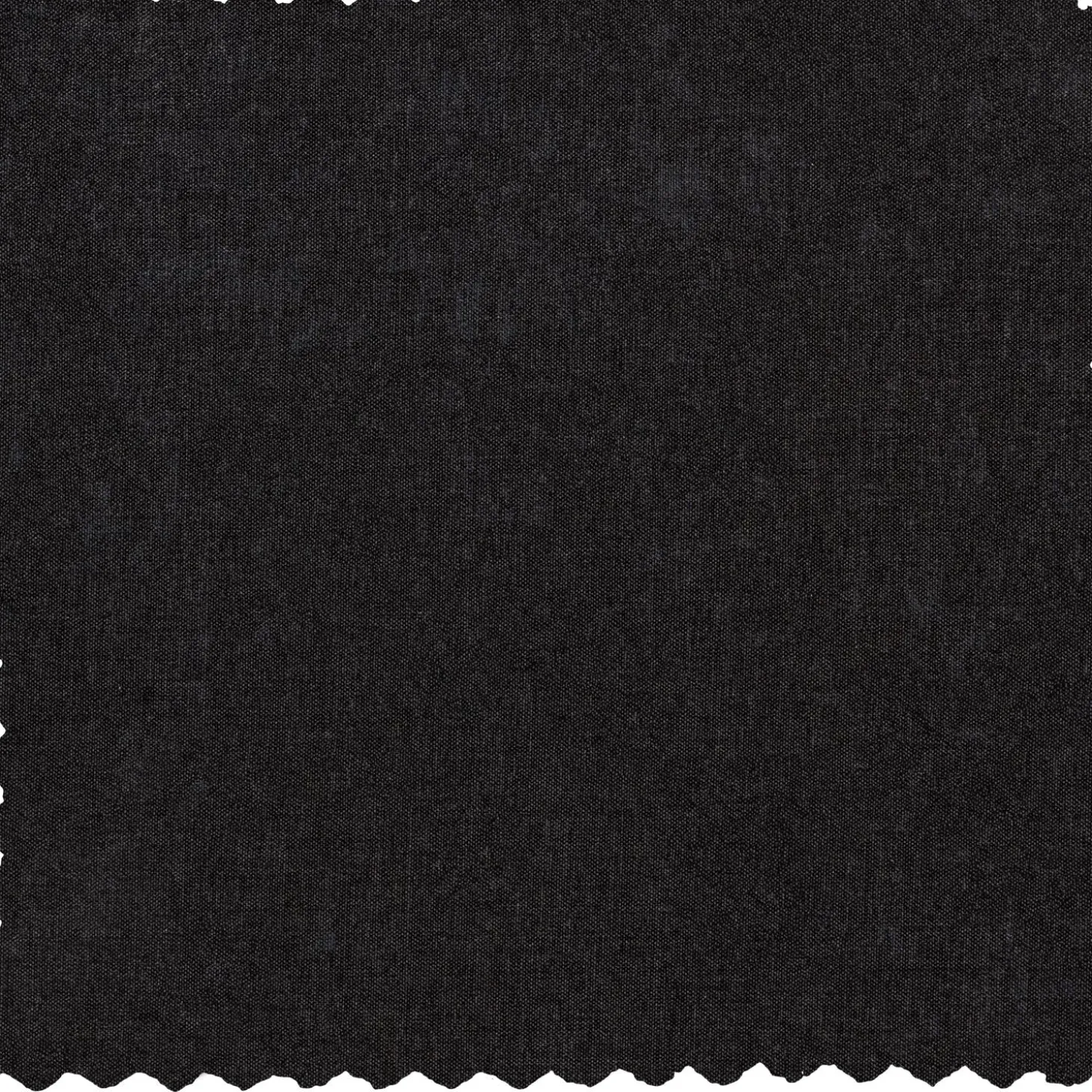 second-date-2-zits-bank-vintag-WBIxlqUY-4.webp Online WOOOD Second Date 2-zits Bank Vintage Antraciet