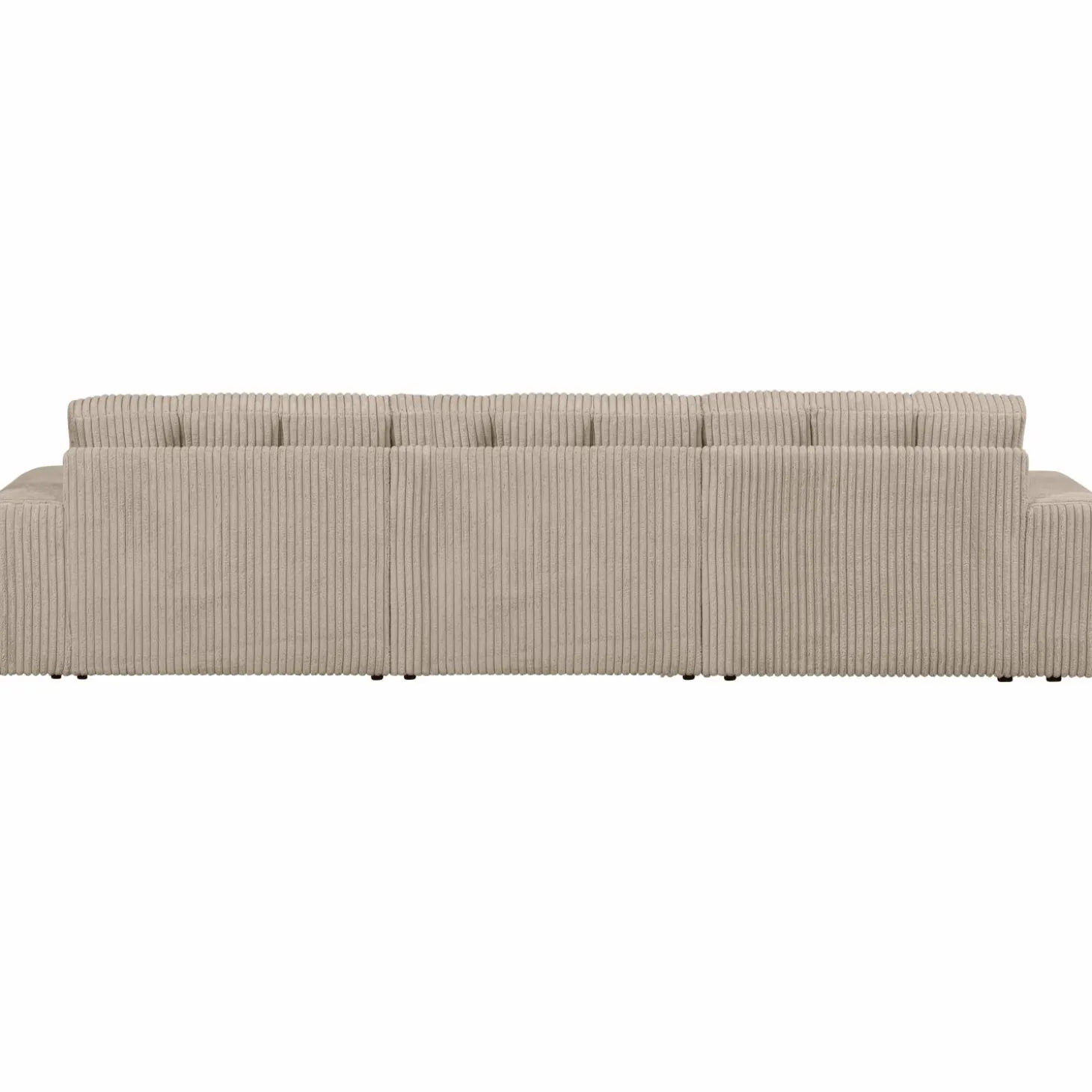 second-date-3-zits-bank-ribsto-FLphcaDN-1.webp Hot WOOOD Second Date 3-zits Bank Ribstof Travertin