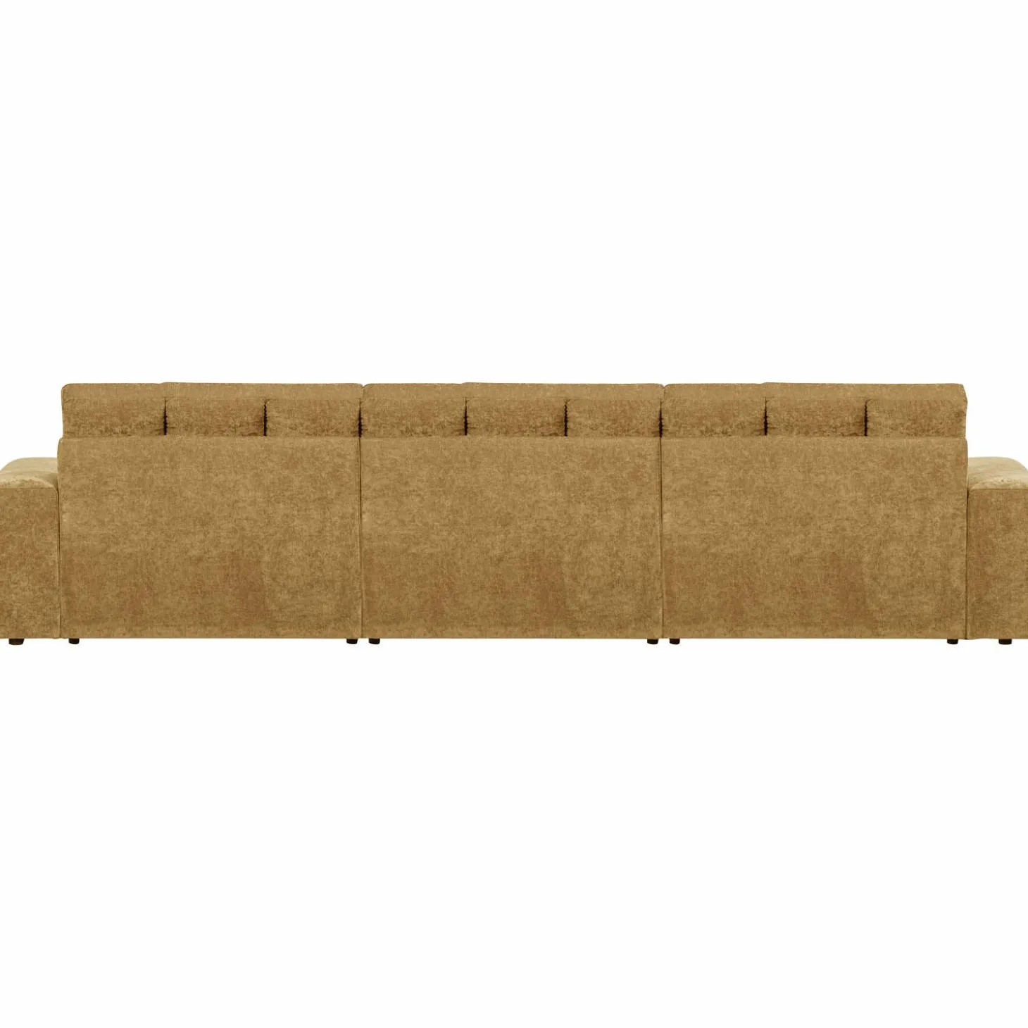 second-date-3-zits-bank-vintag-xFvDPlVA-1.webp New WOOOD Second Date 3-zits Bank Vintage Goud