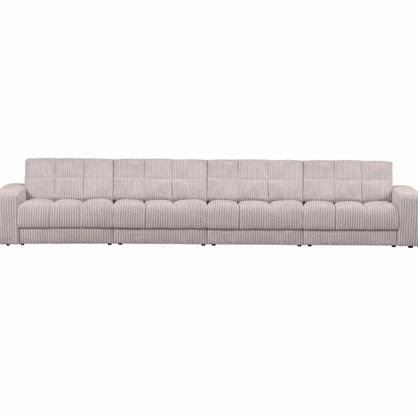 second-date-4-zits-bank-ribsto-WMGhfule-0.webp Fashion WOOOD Second Date 4-zits Bank Ribstof Naturel