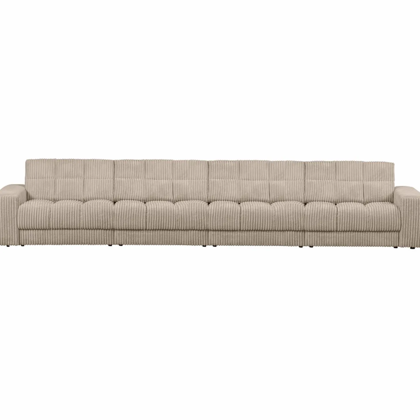 second-date-4-zits-bank-ribsto-bJWJUeDX-0.webp Online WOOOD Second Date 4-zits Bank Ribstof Travertin