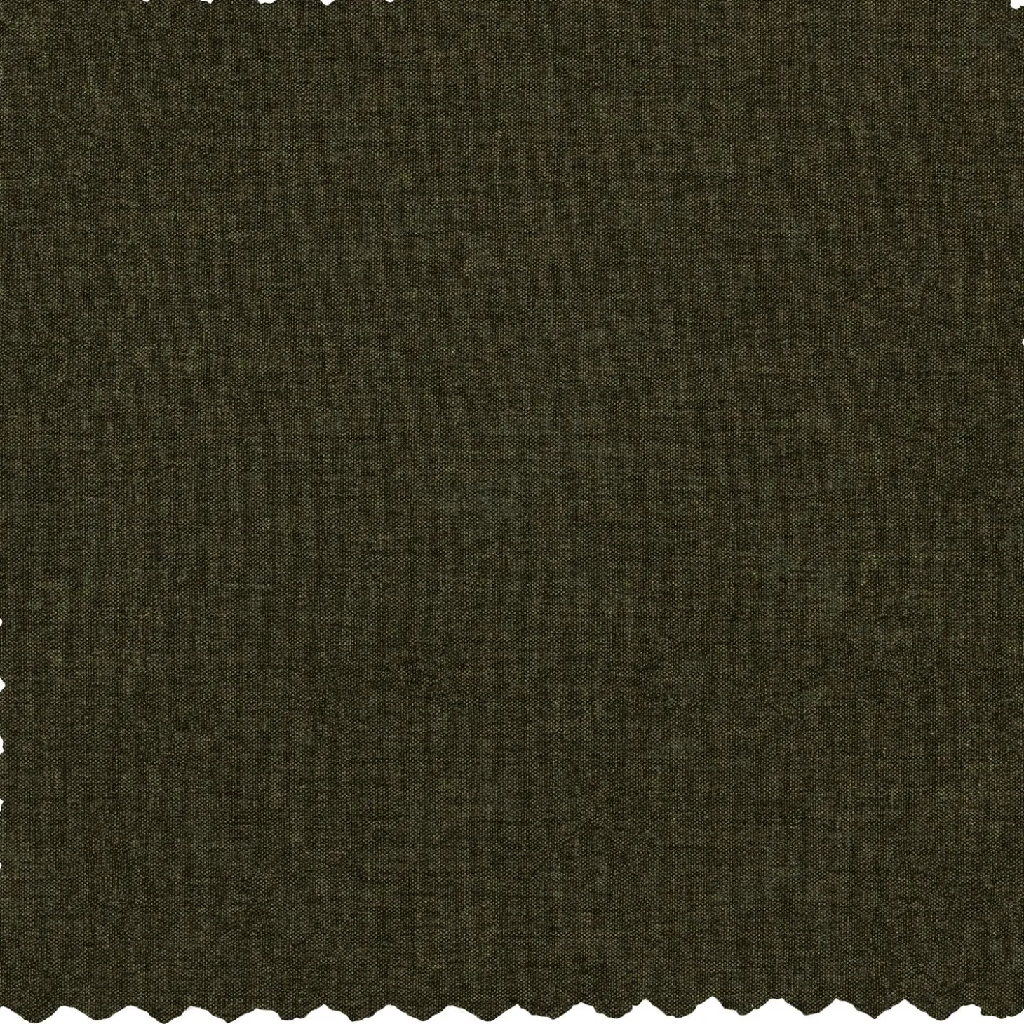 second-date-4-zits-bank-vintag-piStHEWm-2.webp New WOOOD Second Date 4-zits Bank Vintage Groen