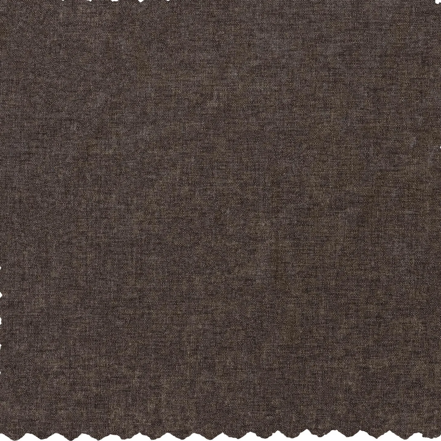 second-date-4-zits-bank-vintag-zpztWcgv-2.webp Sale WOOOD Second Date 4-zits Bank Vintage Warm Grijs