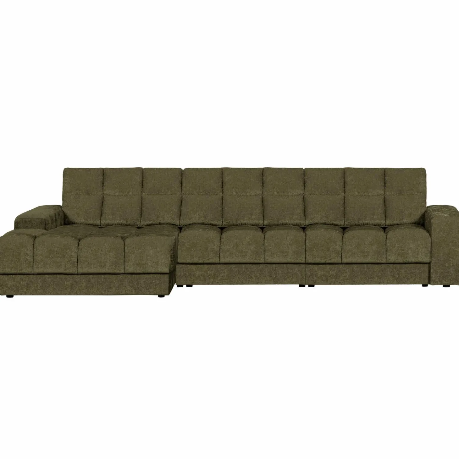 second-date-chaise-longue-link-MOmKYjls-0.webp Hot WOOOD Second Date Chaise Longue Links Vintage Groen