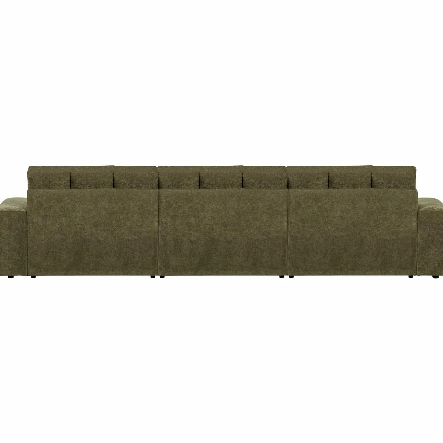 second-date-chaise-longue-link-MOmKYjls-1.webp Hot WOOOD Second Date Chaise Longue Links Vintage Groen
