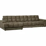 second-date-chaise-longue-link-ZDAQDICh-0.webp