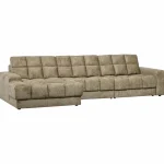 second-date-chaise-longue-link-eGzOwJJk-0.webp