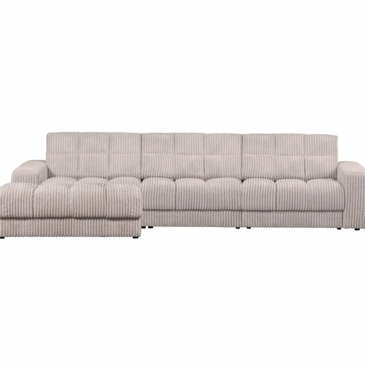 second-date-chaise-longue-link-kmfTGEGn-0.webp Best WOOOD Second Date Chaise Longue Links Ribstof Naturel