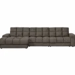 second-date-chaise-longue-link-lkdptwNI-0.webp
