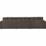 second-date-chaise-longue-link-lkdptwNI-0.webp