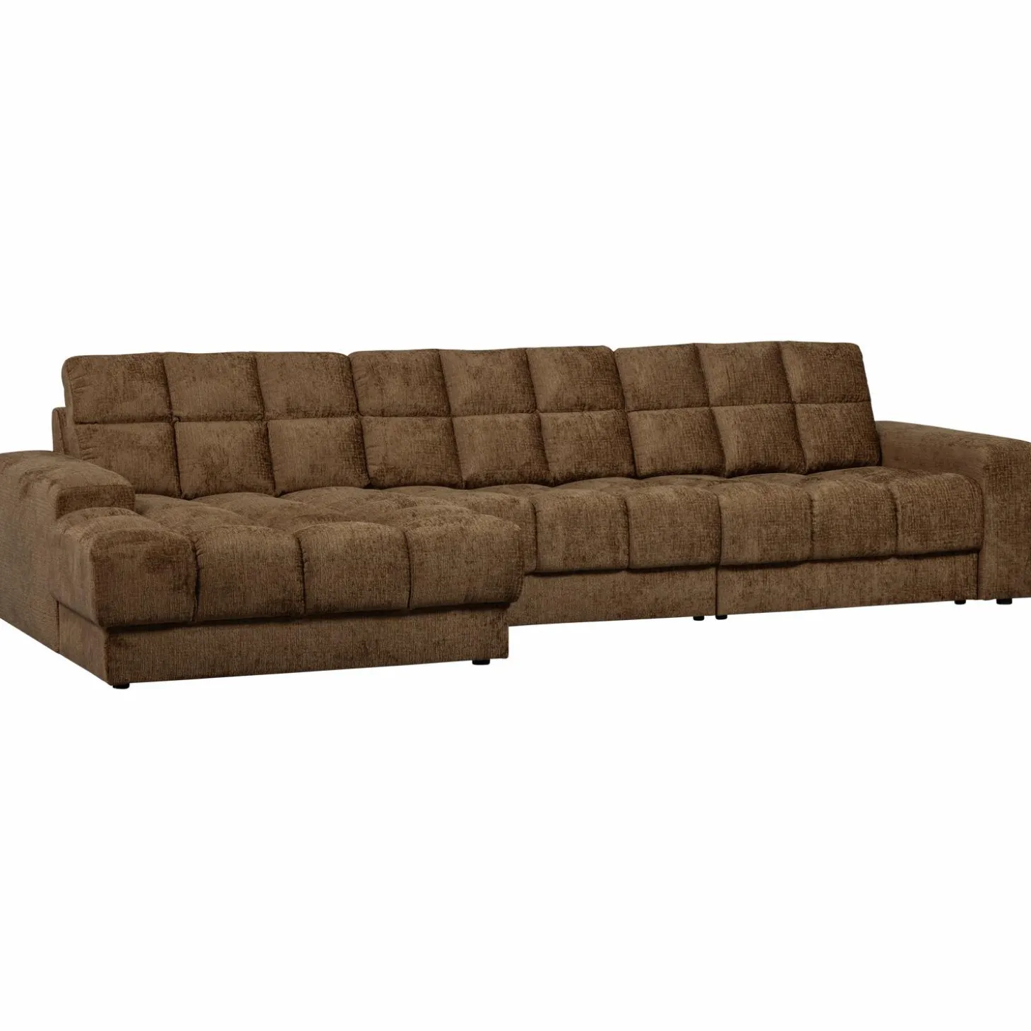 second-date-chaise-longue-link-mzVQsKio-2.webp Best WOOOD Second Date Chaise Longue Links Structure Velvet Brass