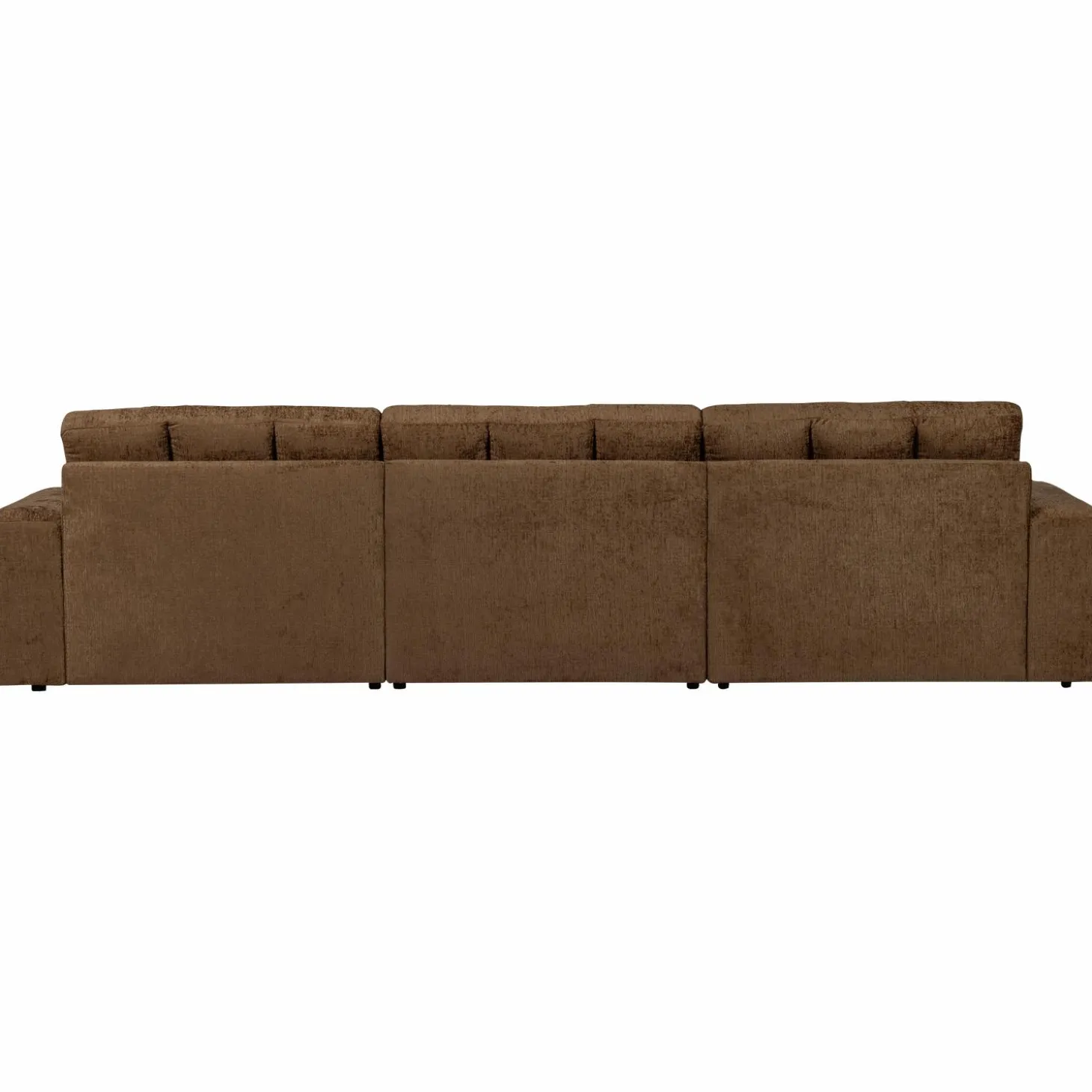 second-date-chaise-longue-link-mzVQsKio-3.webp Best WOOOD Second Date Chaise Longue Links Structure Velvet Brass