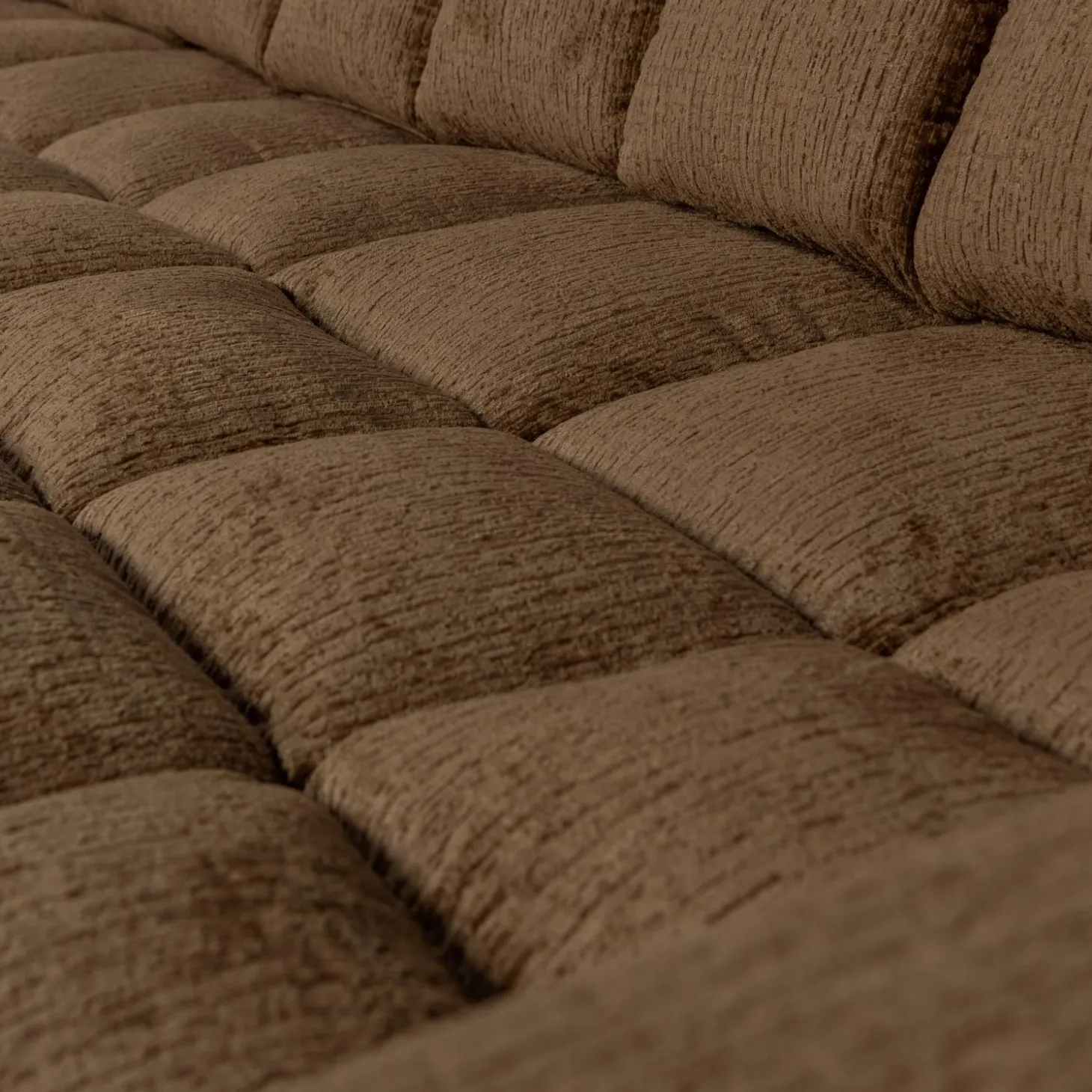 second-date-chaise-longue-link-mzVQsKio-4.webp Best WOOOD Second Date Chaise Longue Links Structure Velvet Brass