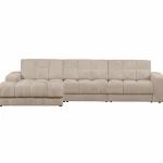 second-date-chaise-longue-link-uMzzeYRZ-0.webp