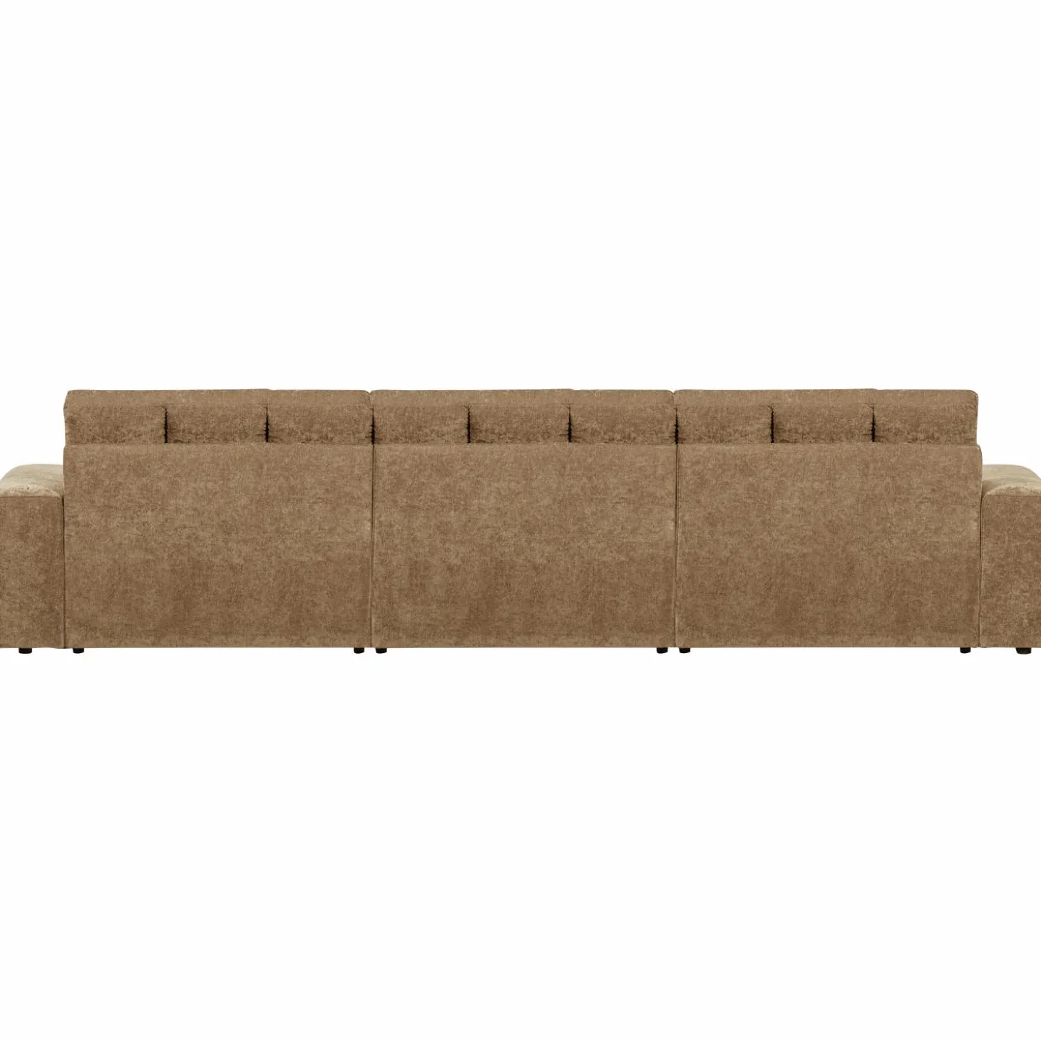 second-date-chaise-longue-link-wYmjzVxu-1.webp Outlet WOOOD Second Date Chaise Longue Links Vintage Zand