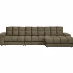 second-date-chaise-longue-rech-AEVXHeDs-0.webp