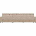 second-date-chaise-longue-rech-DjbKjITL-0.webp