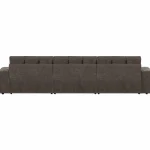 second-date-chaise-longue-rech-PrpydVwv-0.webp