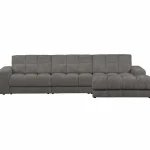 second-date-chaise-longue-rech-aHsfchRK-0.webp
