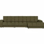 second-date-chaise-longue-rech-aIeLJPyW-0.webp