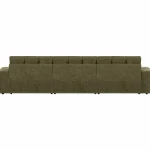 second-date-chaise-longue-rech-aIeLJPyW-0.webp