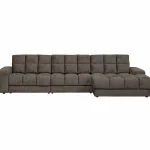 second-date-chaise-longue-rech-acjoKaRj-0.webp