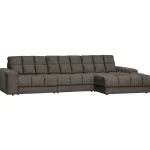 second-date-chaise-longue-rech-acjoKaRj-0.webp