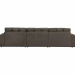 second-date-chaise-longue-rech-acjoKaRj-0.webp