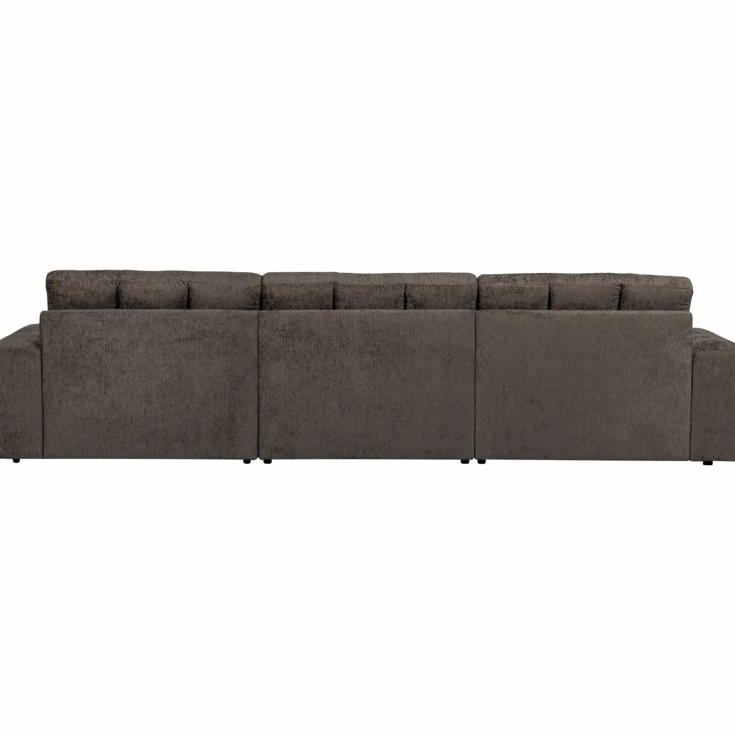 second-date-chaise-longue-rech-acjoKaRj-3.webp Discount WOOOD Second Date Chaise Longue Rechts Structure Velvet Mountain
