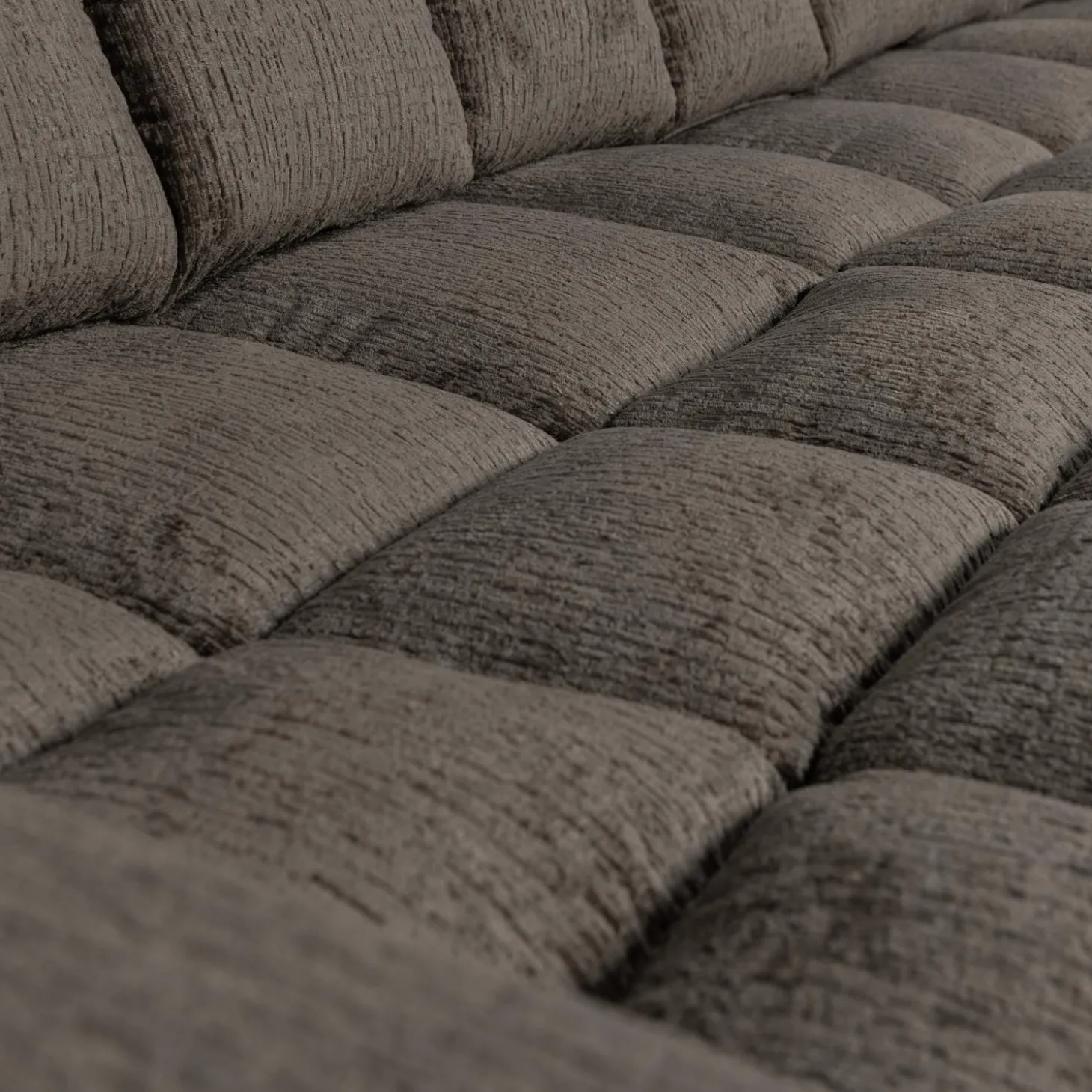 second-date-chaise-longue-rech-acjoKaRj-4.webp Discount WOOOD Second Date Chaise Longue Rechts Structure Velvet Mountain