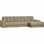 second-date-chaise-longue-rech-cbKBPqpk-0.webp