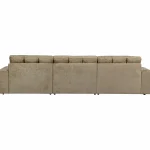 second-date-chaise-longue-rech-cbKBPqpk-0.webp