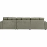 second-date-chaise-longue-rech-cdXjTjqc-0.webp