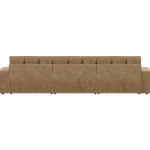 second-date-chaise-longue-rech-rVtdXKcc-0.webp