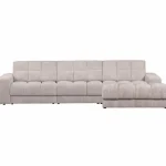 second-date-chaise-longue-rech-wXDKEyEA-0.webp