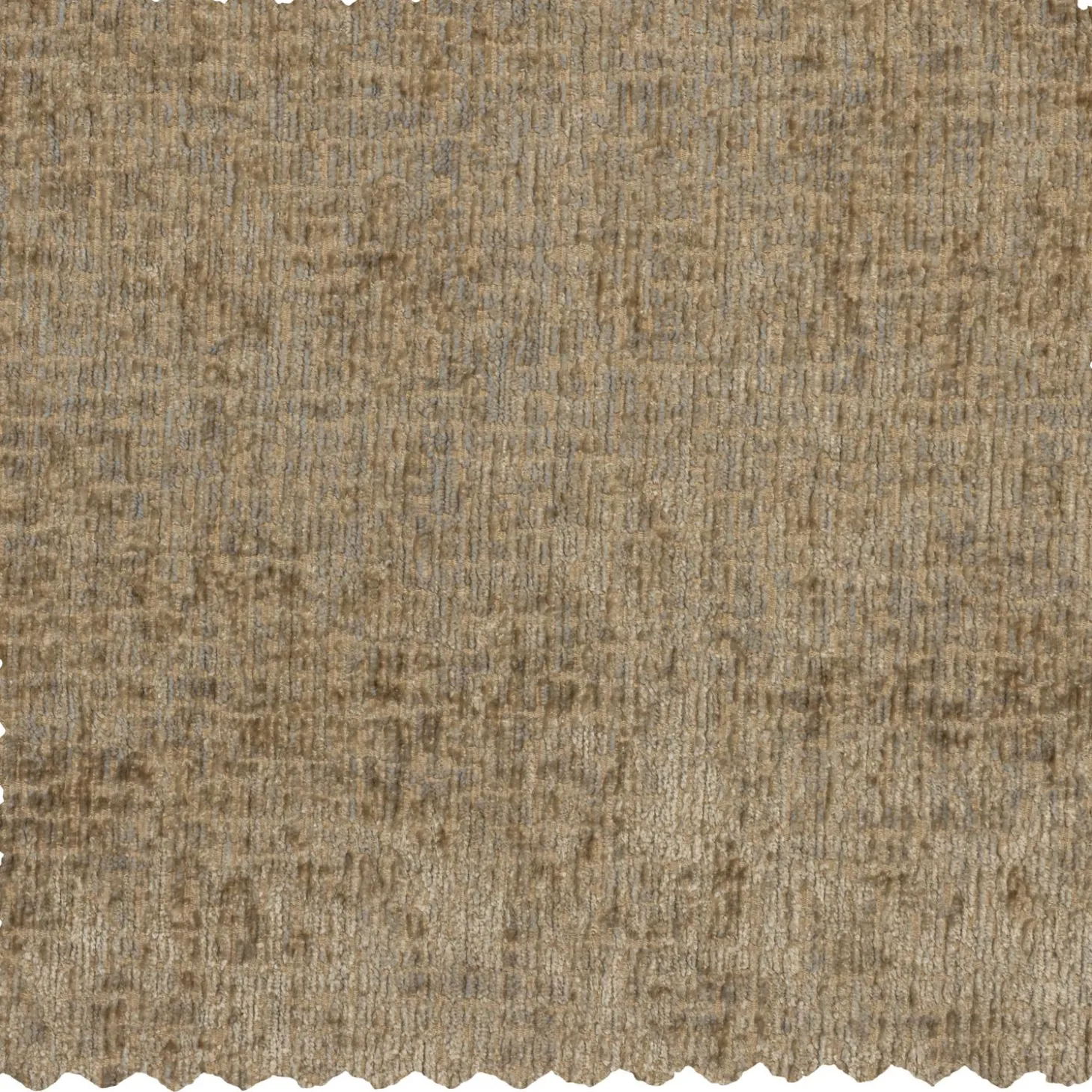 second-date-fauteuil-structure-PKgumIFA-2.webp Fashion WOOOD Second Date Fauteuil Structure Velvet Wheatfield