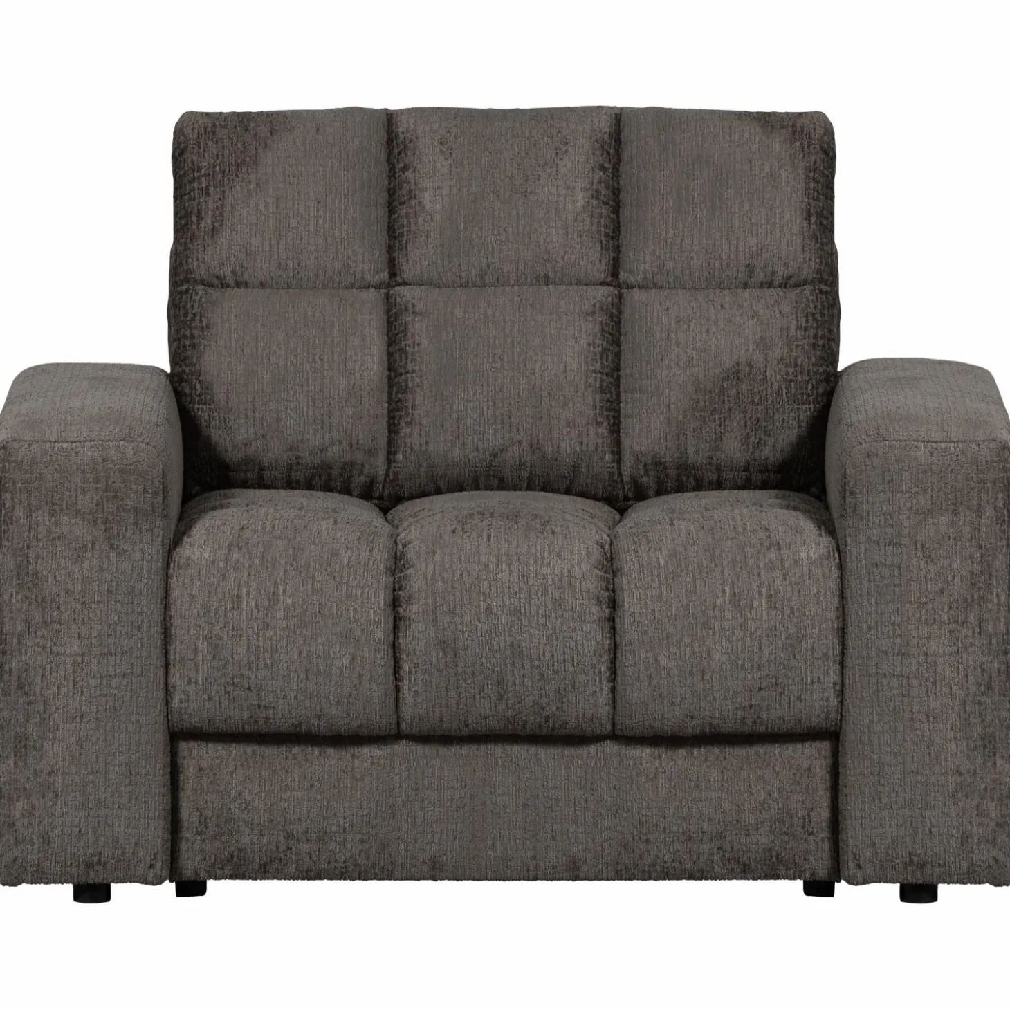 second-date-fauteuil-structure-sfXQbKmx-0.webp New WOOOD Second Date Fauteuil Structure Velvet Mountain