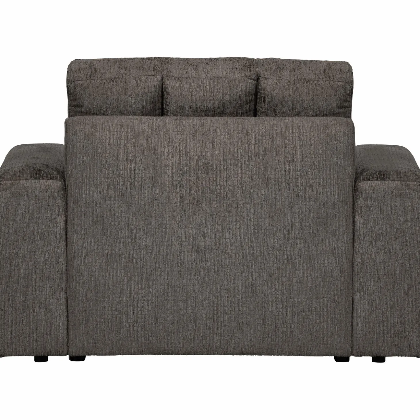 second-date-fauteuil-structure-sfXQbKmx-1.webp New WOOOD Second Date Fauteuil Structure Velvet Mountain