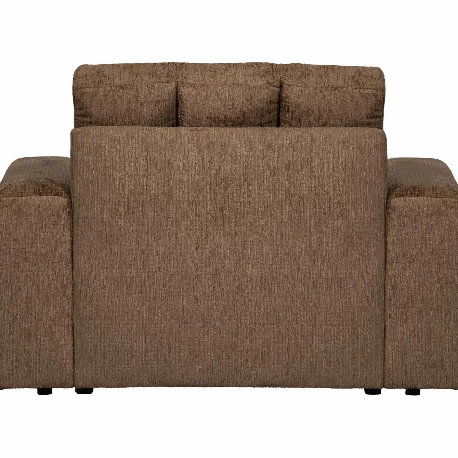 second-date-fauteuil-structure-sqlobHtX-1.webp Fashion WOOOD Second Date Fauteuil Structure Velvet Brass