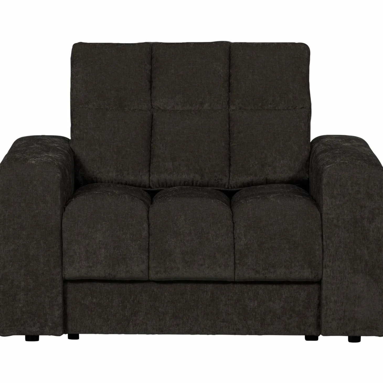 second-date-fauteuil-vintage-a-dnIJaMpQ-0.webp Hot WOOOD Second Date Fauteuil Vintage Antraciet