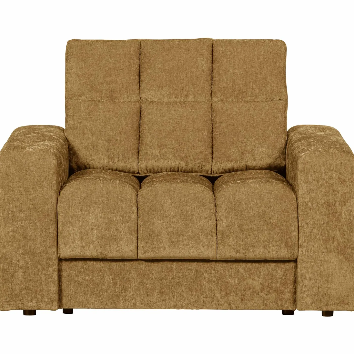 second-date-fauteuil-vintage-g-THiMrPZN-0.webp Fashion WOOOD Second Date Fauteuil Vintage Goud