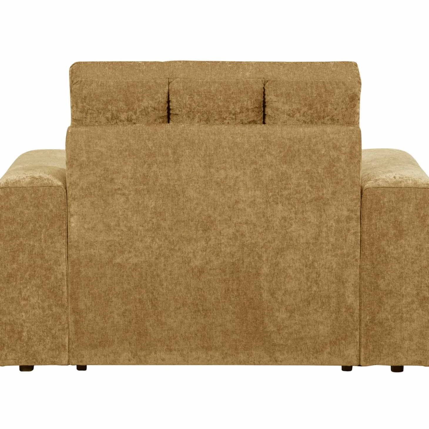 second-date-fauteuil-vintage-g-THiMrPZN-1.webp Fashion WOOOD Second Date Fauteuil Vintage Goud