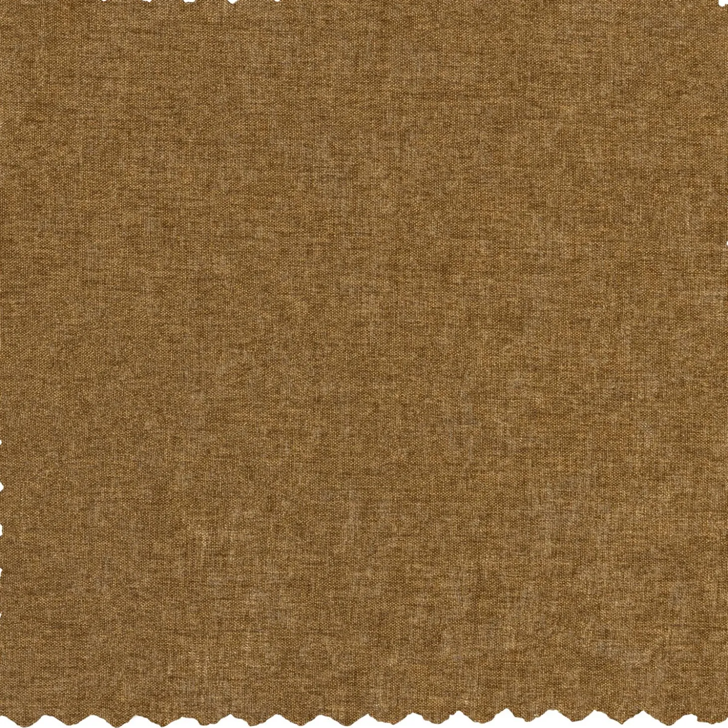 second-date-fauteuil-vintage-g-THiMrPZN-2.webp Fashion WOOOD Second Date Fauteuil Vintage Goud